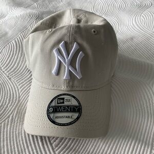 New era hat BRAND NEW
